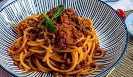 Rising prices, enduring loyalty: Beef mince in British homes